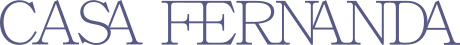 Casa Fernanda